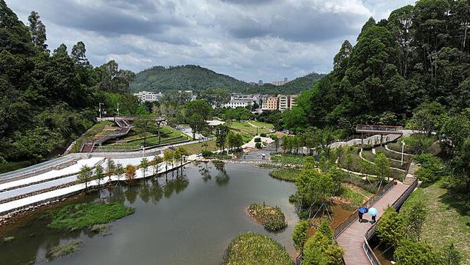 除静电：腿上接地线的重要性与实施方法